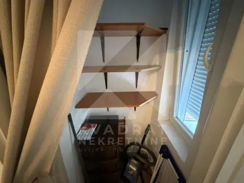 Rent, studio apartment, 20m², Zagorič, Podgorica - image 7