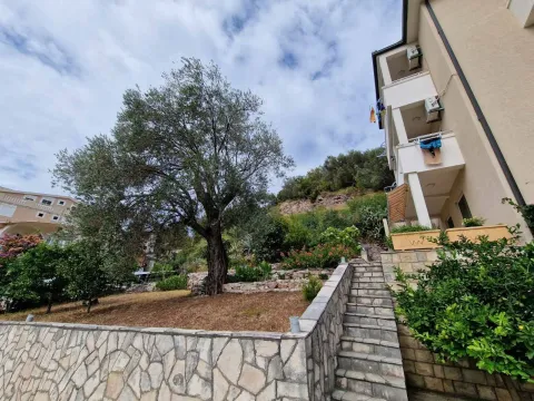 Prodaja, kuća, 500m², Buljarica, Budva - image 4