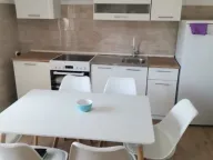 Izdavanje, dvosoban stan, 60m², Budva, Crna Gora - image 2