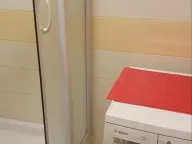 Izdavanje, jednosoban stan, 55m², Ljubović, Podgorica - image 3