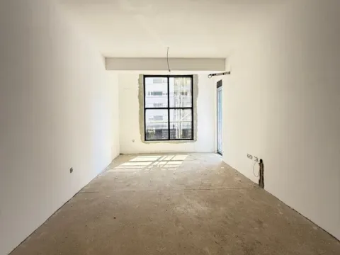 Sale, apartment, 67m², Stari Aerodrom, Podgorica - image 2