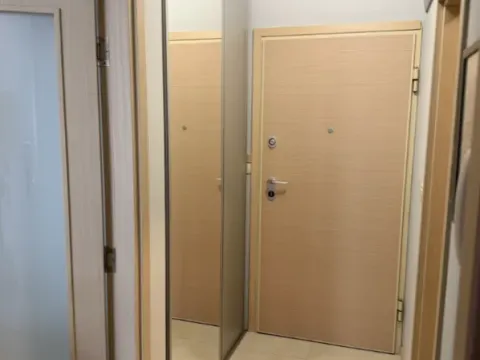 Prodaja, jednosoban stan, 47m², City Kvart, Podgorica - image 3