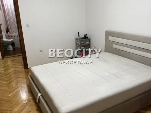 Sale, three bedroom apartment, 78m², Novo naselje, Novi Sad - image 10