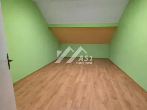 Rent, office space, 300m², Petrovaradin, Novi Sad - image 11