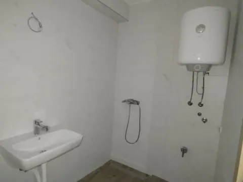 Prodaja, jednosoban stan, 29m², Adice, Novi Sad Sve Podlokacije - image 5