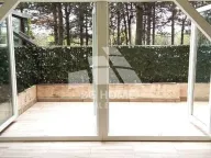 Prodaja, četvorosoban stan, 84m², Bezanijska Kosa 2, Bežanijska Kosa Sve Podlokacije - image 18