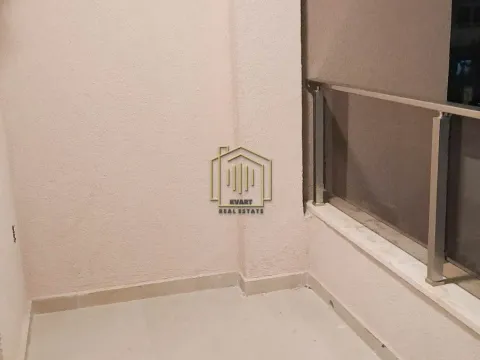 Izdavanje, jednosoban stan, 45m², Stari Aerodrom, Podgorica - image 6