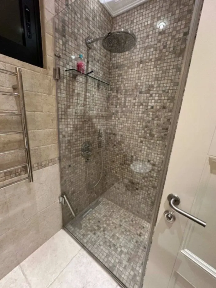 Sale, house, 350m², Stoliv, Kotor