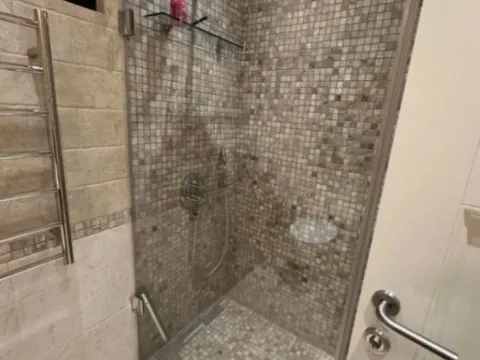 Sale, house, 350m², Stoliv, Kotor - image 5