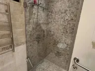 Prodaja, kuća, 350m², Stoliv, Kotor - image 5