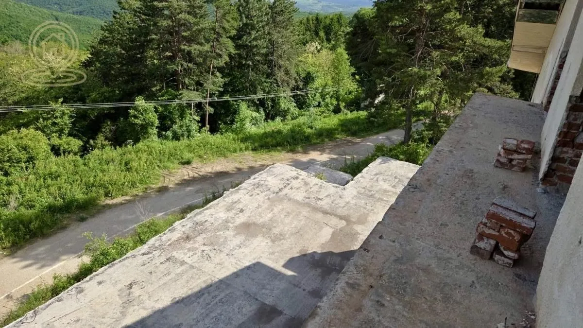 Prodaja, plac, 15000m², Merošina, Niš