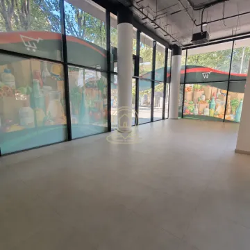 Rent, office space, 185m², Stari grad, Novi Sad - image 7