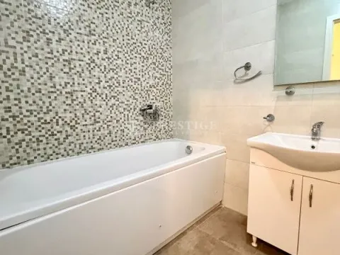 Prodaja, jednosoban stan, 56m², Ljubović, Podgorica - image 9