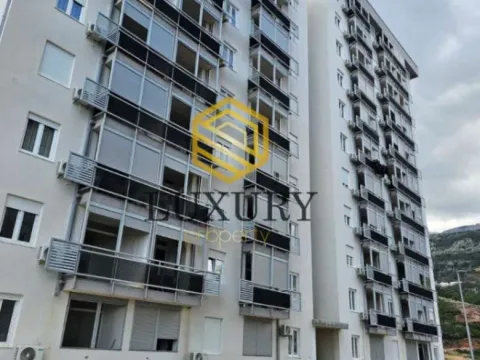 Prodaja, stan, 67m², Dubovica, Budva - image 9