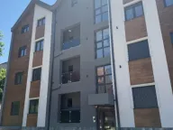 Prodaja, jednosoban stan, 44m², Centar, Kolašin - image 1