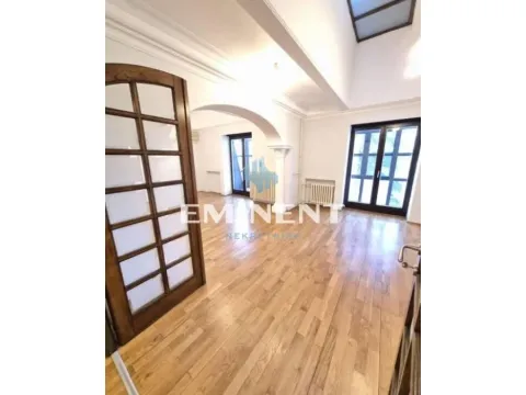 Kuća in Autokomanda