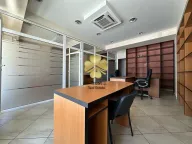 Rent, office space, 50m², City Kvart, Podgorica - image 1