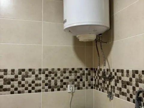 Izdavanje, jednosoban stan, 42m², Altina, Beograd - image 11