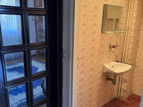 Sale, four bedroom apartment, 97m², Centar, Stara Pazova - image 20