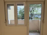 Rent, office space, 74m², Oktobarske Revolucije, Podgorica - image 8