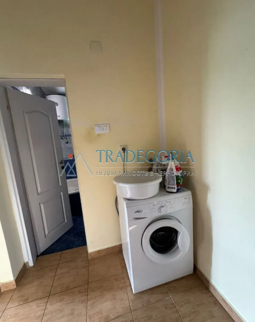 Prodaja, kuća, 120m², Bar, Crna Gora