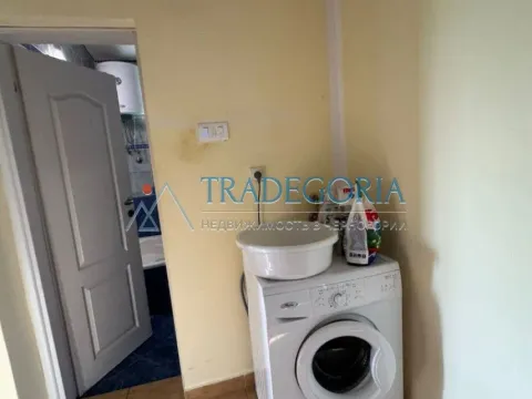 Prodaja, kuća, 120m², Bar, Crna Gora - image 23