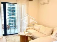 Izdavanje, dvosoban stan, 55m², Savski Venac, Beograd - image 4