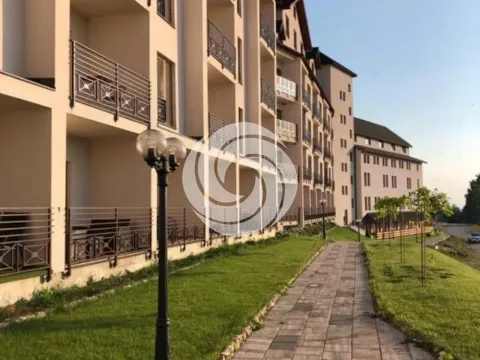 Prodaja, jednosoban stan, 28m2, Kopaonik Prodaja, jednosoban stan, 28m2, Kopaonik