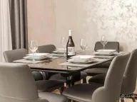 Sale, one bedroom apartment, 40m², Grad, Kotor - image 5