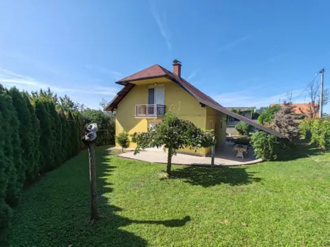 Sale, house, 146m², Lagator, Loznica - image 11