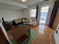 Izdavanje, jednosoban stan, 42m², Sajam, Novi Sad Sve Podlokacije - image 4