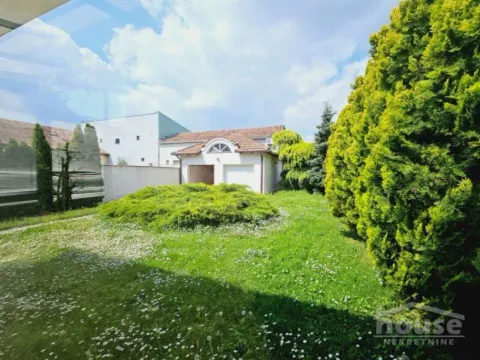 Prodaja, kuća, 210m², Telep, Novi Sad Sve Podlokacije - image 10