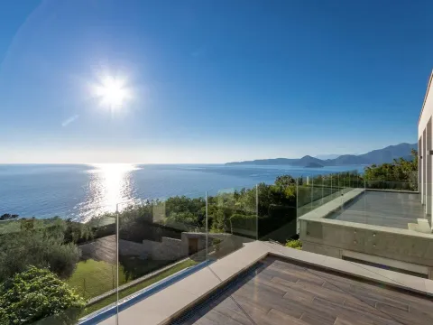 Prodaja, kuća, 550m², Reževići, Budva - image 3