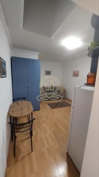 Izdavanje, jednosoban stan, 20m², Centar, Novi Sad - image 2
