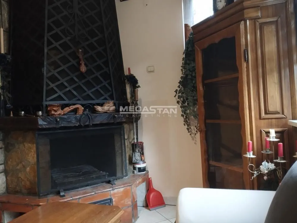 Sale, house, 98m², Banja Koviljača, Loznica