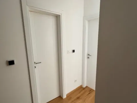 Prodaja, jednosoban stan, 46m², Kolašin, Crna Gora - image 11