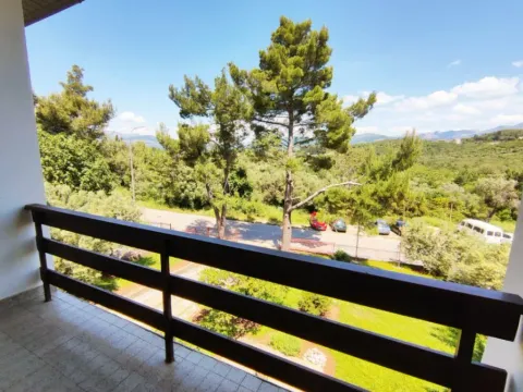 Prodaja, kuća, 215m², Radovići, Tivat - image 7