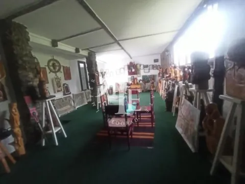 Sale, house, 300m², Mala Moštanica, Obrenovac - image 51