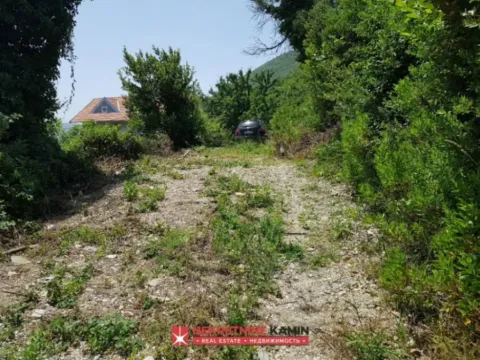 Sale, land lot, 1917m², Bijela, Herceg Novi - image 6