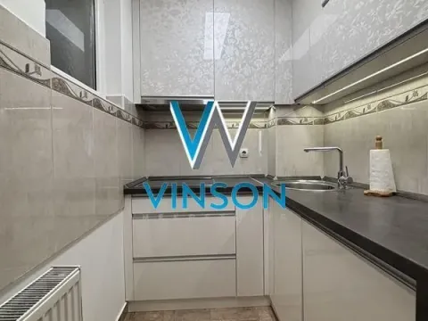 Izdavanje, trosoban stan, 74m², Sajam, Novi Sad Sve Podlokacije - image 10