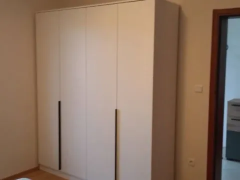 Izdavanje, dvosoban stan, 80m², Đuraševići, Tivat - image 11