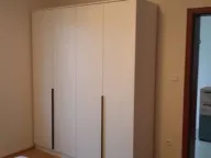 Izdavanje, dvosoban stan, 80m², Đuraševići, Tivat - image 11