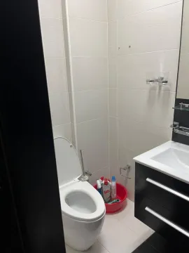 Sale, two bedroom apartment, 105m², Rozino, Budva - image 12