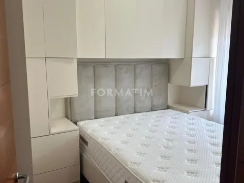 Rent, one bedroom apartment, 48m², Vukov Spomenik, Zvezdara Sve Podlokacije - image 12