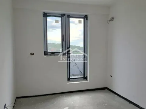 Sale, three bedroom apartment, 113m², Mirijevo 1, Mirijevo Sve Podlokacije - image 4