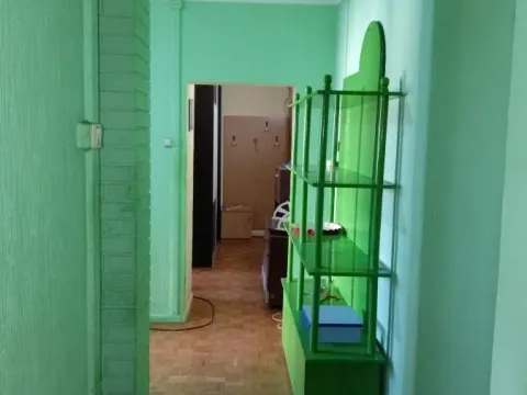 Sale, two bedroom apartment, 62m², Sajmište, Novi Sad - image 9