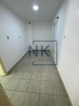 Prodaja, poslovni prostor, 32m², Momišići, Podgorica - image 4