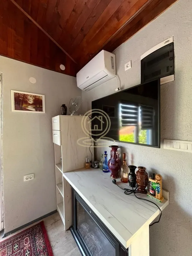 Prodaja, kuća, 57m², Vrnjačka Banja, Srbija
