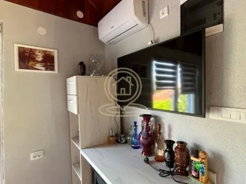 Prodaja, kuća, 57m², Vrnjačka Banja, Srbija - image 12