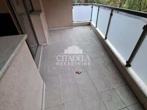 Prodaja, stan, 134m², Centar Sve Podlokacije, Beograd - image 17